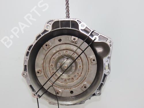 Gearbox IVECO DAILY VI Platform/Chassis 35S18, 35C18, 40C18, 45C18, 50C18, 60C18, 65C18, 70C18 | BP40162912M3 - Image 6