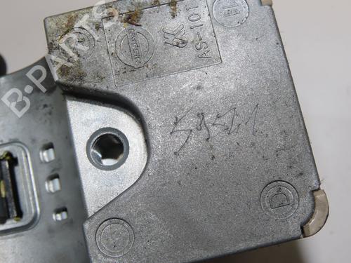 Electronic module NISSAN JUKE (F15) 1.6 DIG-T 4x4 | BP37411034M83 - Image 2