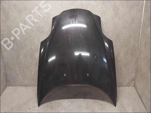 Capot Capot ALFA ROMEO MITO (955_) 1.3 MultiJet (955AXP1A, 955AYC1A) (95 hp) 9608456 9608456