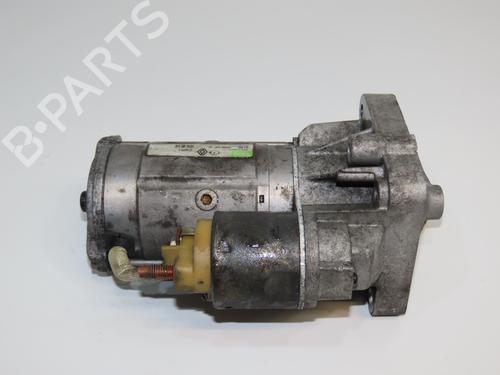Starter RENAULT ESPACE IV (JK0/1_) 2.2 dCi (JK0H) | BP30714683M8 