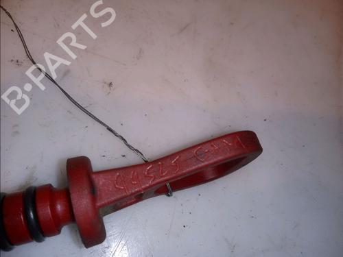 Other BMW 3 Touring (E91) 318 d | BP15742043O1 