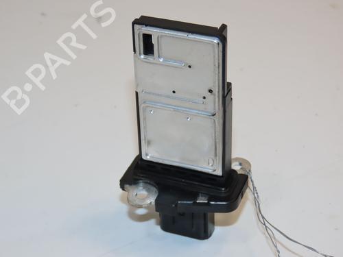 Mass air flow sensor CITROËN JUMPER II Bus 2.2 HDi 100 | BP28828789M95 - Image 2