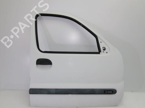 Used Right front door Right front door RENAULT KANGOO Express (FC0/1_) D 65 1.9 (FC0E, FC02, FC0J, FC0N) (64 hp) 33249671 33249671