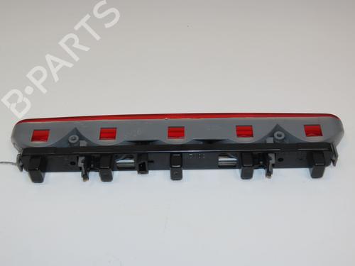 Third brake light PEUGEOT 306 Hatchback (7A, 7C, N3, N5) 2.0 HDI 90 | BP28802332L11 