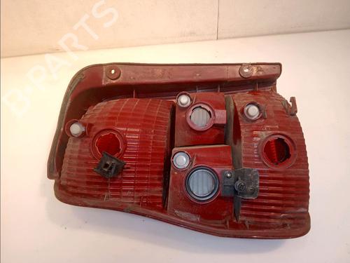 Right taillight KIA CARNIVAL II (GQ) 2.9 CRDi | BP14952120C35 