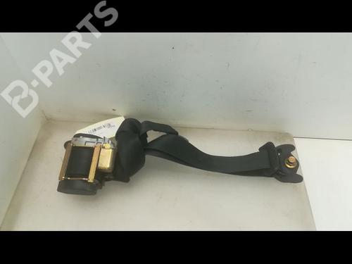 Used Rear left belt tensioner CITROËN C8 (EA_, EB_) 2.0 HDi (110 hp) 9597190