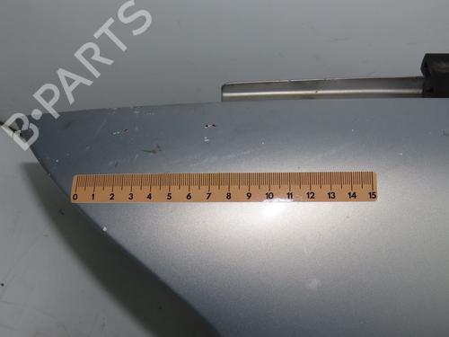 left-front-fenders-opel-zafira-a-mpv-t98-1999-2000-2001-2002-2003-2004-2005-2006-24358948 main image