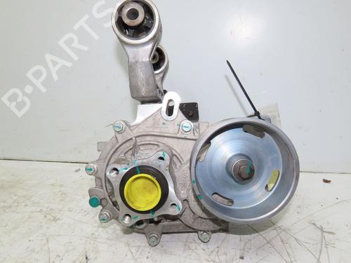 Gearbox CITROËN AMI (9A_) Electric (9AZ2CA) | BP40162916M3 - Image 5
