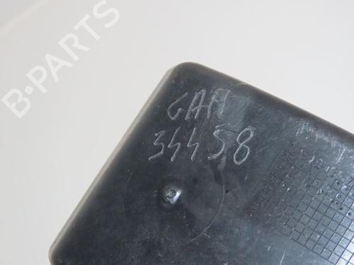 Used Fuel flap Fuel flap PEUGEOT 5008 II (MC_, MJ_, MR_, M4_) 1.6 BlueHDi 120 (MCBHZH, MCBHZW) (120 hp) 33860578 33860578