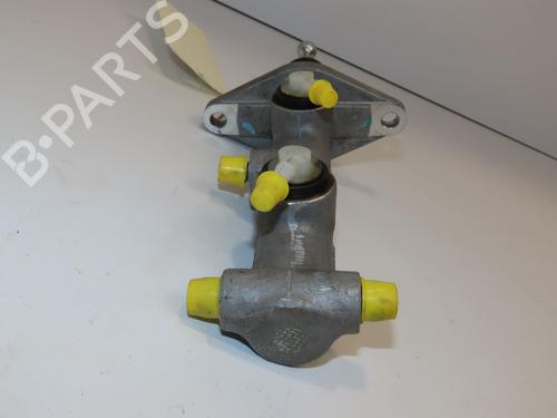 Brake master cylinder CITROËN AMI (9A_) Electric (9AZ2CA) | BP36494112M77 - Image 4