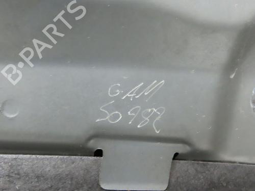 Hood BMW 5 (E39) 520 i | BP28968373C1 
