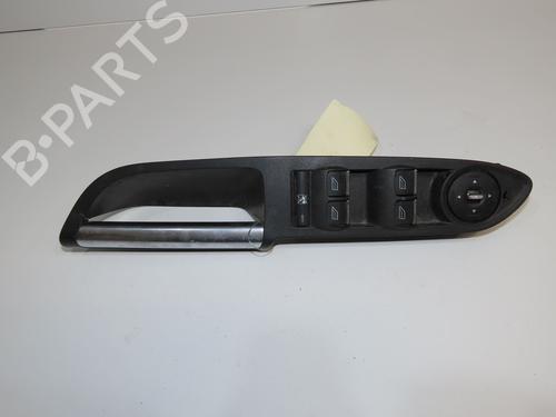 Used Left front window switch Left front window switch 36873882 36873882