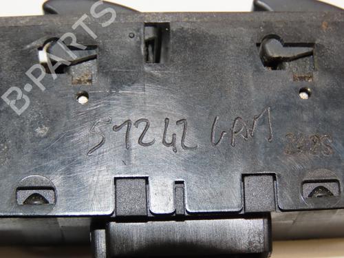 Used Switch Switch BMW 3 (E46) 320 d (150 hp) 22524646 22524646