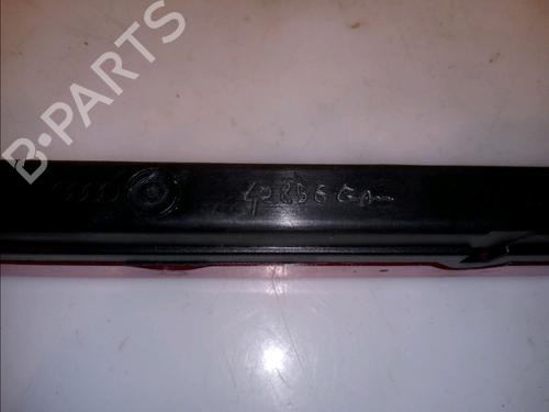 Third brake light AUDI A6 C5 (4B2, 4B4) 2.5 TDI quattro | BP23178112L11 