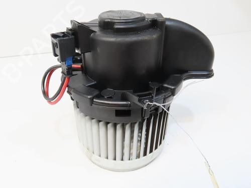Used Heater blower motor Heater blower motor 38256211 38256211