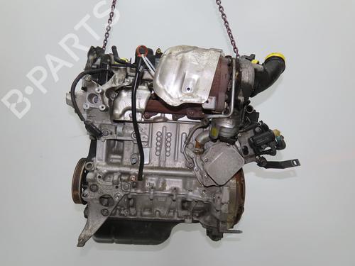 Motor Motor 38313331 38313331