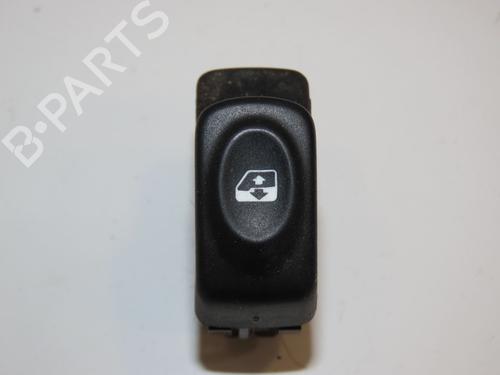 Used Switch Switch RENAULT KANGOO (KC0/1_) 1.5 dCi (KC08, KC09) (82 hp) 19701511 19701511