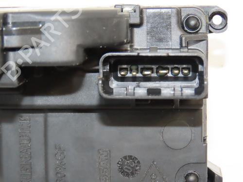 Front right lock RENAULT MASTER III Van (FV) 2.3 dCi 180 FWD (FV04, FV07) | BP30630879C97 - Image 5