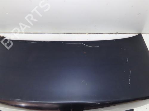 Bakluke CC/Kombi-Kupé ALFA ROMEO 159 (939_) 1.9 JTDM 8V (939AXE1B) | BP26404436C6 