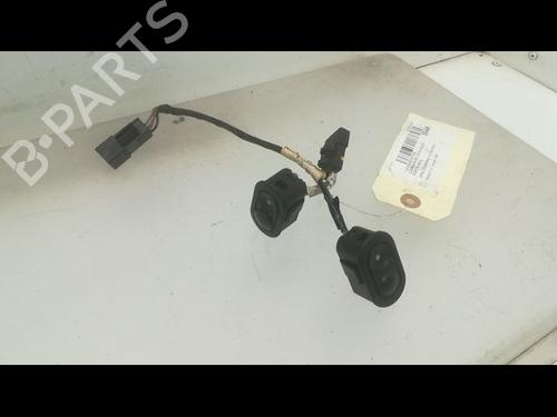 Used Switch Switch 9597636 9597636