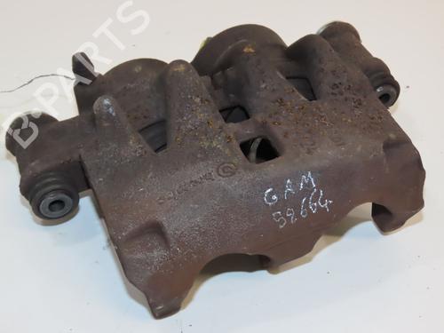 right-front-brake-caliper-fiat-ducato-van-250_-2006-28830044 main image