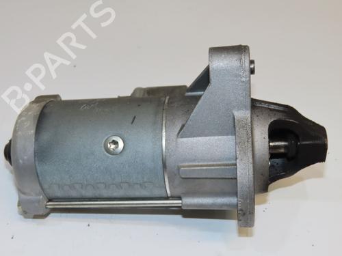 Starter FORD KUGA II (DM2) 1.5 TDCi | BP40437808M8 - Image 2