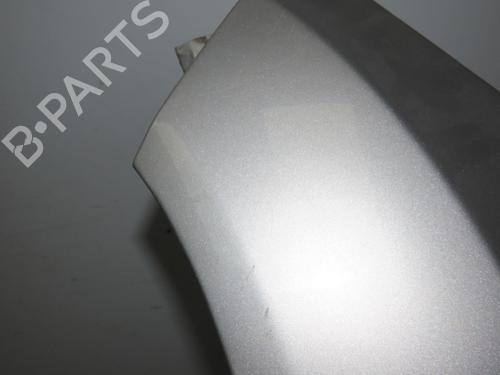 Left front fenders FORD FIESTA VI (CB1, CCN) 1.25 | BP28830964C41 