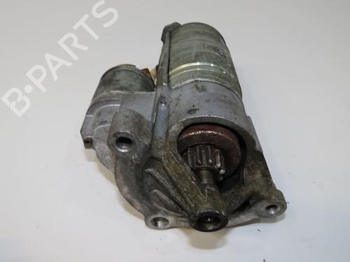 Starter CITROËN C4 Picasso I MPV (UD_) 2.0 HDi 138 | BP31242433M8