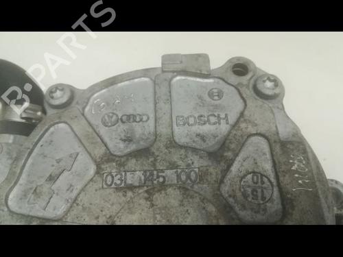 Vacuum pump AUDI A5 (8T3) 2.0 TDI | BP36494115M80 - Image 2