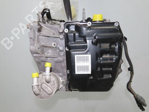 gearbox-citroen-c4-grand-picasso-ii-da_-de_-2013-35936499 main image