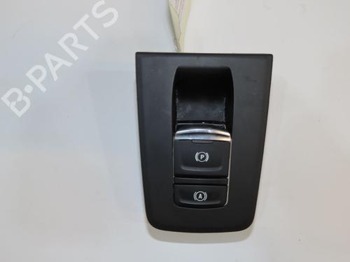 Hand brake RENAULT ZOE (BFM_) ZOE (BFMC, BFMD) | BP32179152I18 