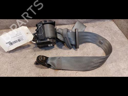 rear-right-belt-tensioner-daewoo-kalos-klas-12-96448885-2002-9612803 main image