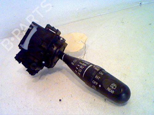 Comutador piscas / escovas Comutador piscas / escovas SUZUKI SWIFT III (MZ, EZ) 1.3 (RS413, ZC11S) (92 hp) 36494443 36494443