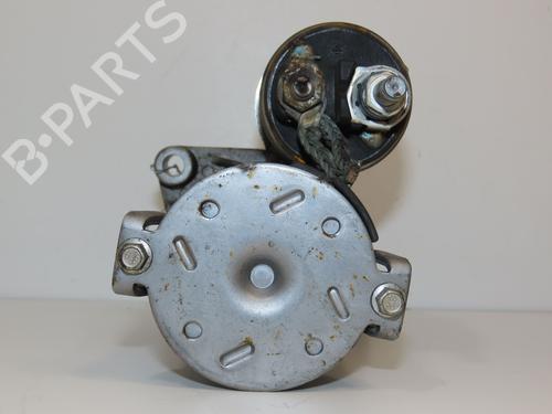 Starter FIAT PUNTO EVO (199_) 1.3 D Multijet (199AXC1A, 199BXC1A, 199AXT1A, 199BXT1A) | BP36493413M8 - Image 4