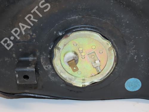 Fuel tank ROVER MINI Hatchback 1300 | BP28966838C62 