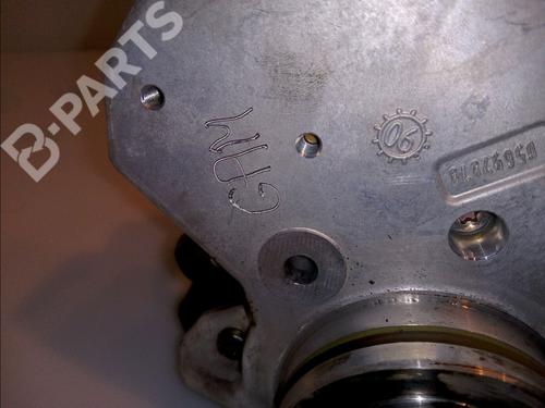 Injection pump MERCEDES-BENZ CLK Convertible (A209) CLK 320 CDI (209.420) | BP11098984M78 