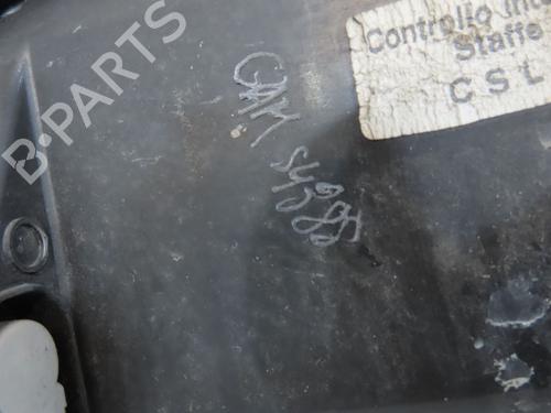 Right headlight FIAT PUNTO (199_) 1.4 (199AXB1A, 199BXB1A, 199BXB11, 199AXB11) | BP33728167C29 - Image 2