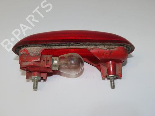 Used Third brake light Third brake light RENAULT KANGOO Express (FC0/1_) 1.5 dCi (FC1E) (68 hp) 33008175 33008175