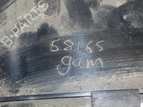Used Instrument cluster Instrument cluster FORD FOCUS I (DAW, DBW) 1.6 16V (100 hp) 36246646 36246646
