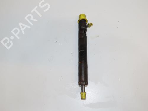 Used Injector Injector FORD FOCUS I (DAW, DBW) 1.8 TDCi (115 hp) 33770332 33770332