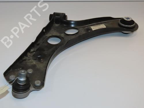 Used Left front suspension arm Left front suspension arm CITROËN AMI (9A_) Electric (9AZ2CA) (8 hp) 36494005 36494005