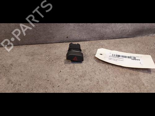 Used Warning switch Warning switch FORD FOCUS II (DA_, HCP, DP) 1.8 TDCi (115 hp) 9615784 9615784