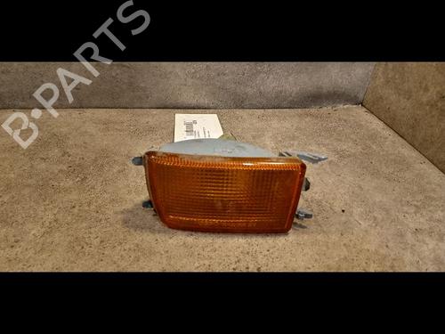 Used Right front indicator Right front indicator 9615707 9615707