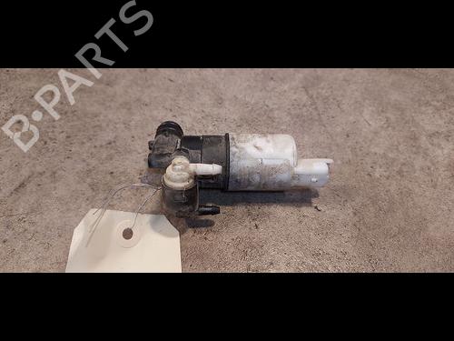 Used Washer pump PEUGEOT 308 I (4A_, 4C_) 1.6 HDi (109 hp) 14881576