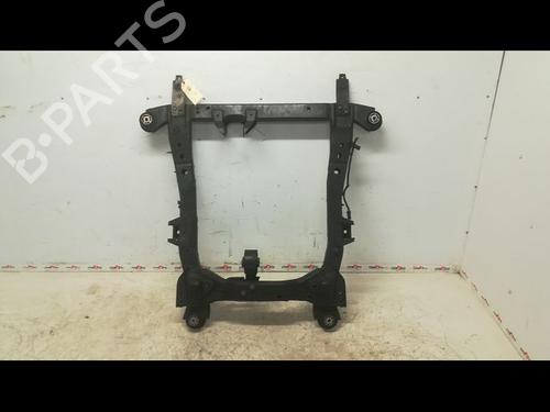 Used Subframe Subframe OPEL INSIGNIA A Saloon (G09) 2.0 CDTI (69) (160 hp) 9599887 9599887
