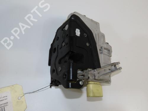 front-left-lock-vw-passat-b6-3c2-2005-2006-2007-2008-2009-2010-2011-32511495 main image