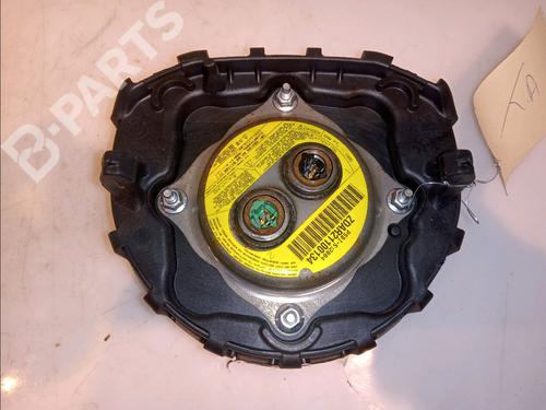 Driver airbag BMW 1 (E87) 118 d | BP11101782C9 