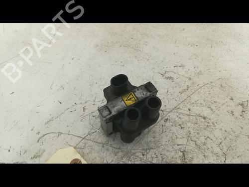 Used Ignition coil Ignition coil 9605526 9605526