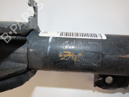 Right front shock absorber OPEL CORSA D (S07) 1.2 (L08, L68) | BP29379905M17