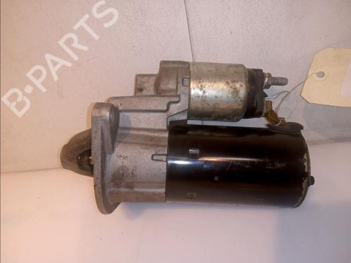 Starter FIAT DUCATO Van (250_) 115 Multijet 2,0 D | BP14928590M8 